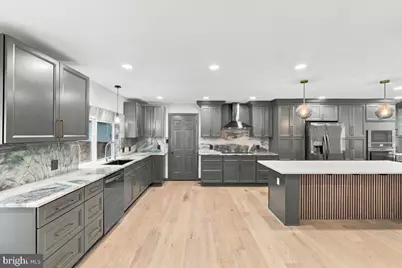 39 Brookwood Drive, Lititz, PA 17543 - Photo 13
