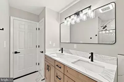 39 Brookwood Drive, Lititz, PA 17543 - Photo 37