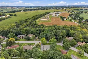39 Brookwood Dr, Lititz, PA 17543 - Photo 51