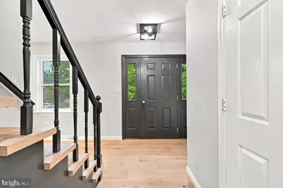 39 Brookwood Drive, Lititz, PA 17543 - Photo 9