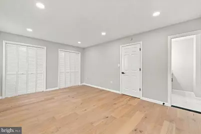 39 Brookwood Drive, Lititz, PA 17543 - Photo 31