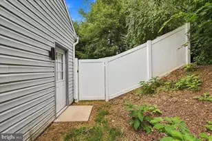 39 Brookwood Dr, Lititz, PA 17543 - Photo 7