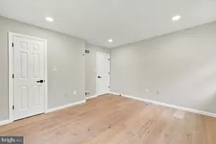 39 Brookwood Dr, Lititz, PA 17543 - Photo 43
