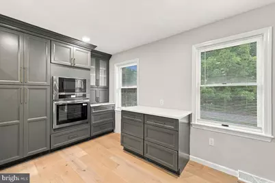 39 Brookwood Drive, Lititz, PA 17543 - Photo 11