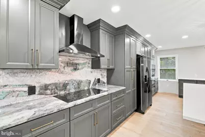 39 Brookwood Drive, Lititz, PA 17543 - Photo 17