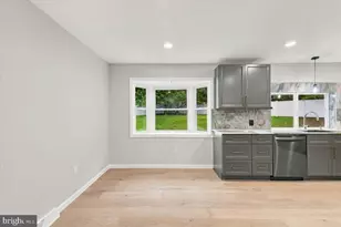 39 Brookwood Dr, Lititz, PA 17543 - Photo 17