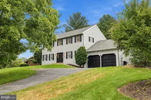 39 Brookwood Dr, Lititz, PA 17543 - Photo 3