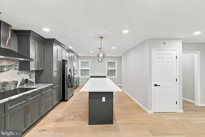 39 Brookwood Drive, Lititz, PA 17543 - Photo 19