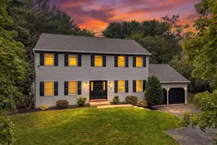 39 Brookwood Dr, Lititz, PA 17543 - Photo 1