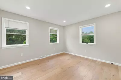 39 Brookwood Drive, Lititz, PA 17543 - Photo 39