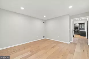 39 Brookwood Dr, Lititz, PA 17543 - Photo 23