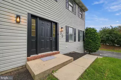 39 Brookwood Drive, Lititz, PA 17543 - Photo 5