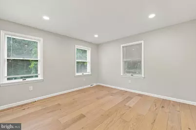 39 Brookwood Drive, Lititz, PA 17543 - Photo 23