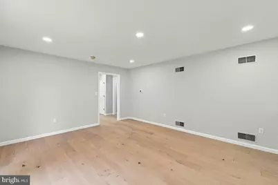 39 Brookwood Drive, Lititz, PA 17543 - Photo 29