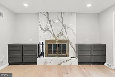 39 Brookwood Drive, Lititz, PA 17543 - Photo 25
