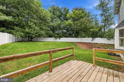39 Brookwood Drive, Lititz, PA 17543 - Photo 7