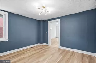 542 E Orange St, Lancaster, PA 17602 - Photo 19
