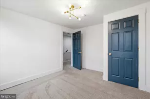 542 E Orange St, Lancaster, PA 17602 - Photo 43