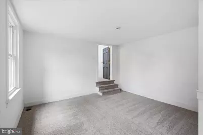 542 E Orange Street, Lancaster, PA 17602 - Photo 29