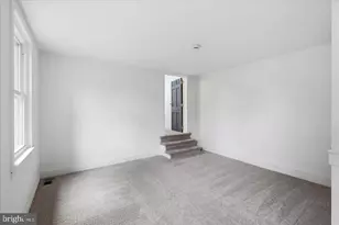 542 E Orange St, Lancaster, PA 17602 - Photo 29