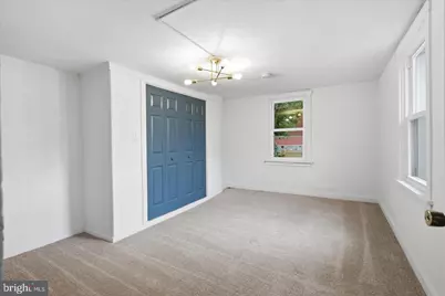542 E Orange Street, Lancaster, PA 17602 - Photo 33