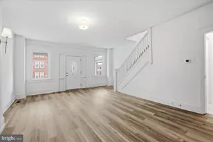 542 E Orange St, Lancaster, PA 17602 - Photo 13