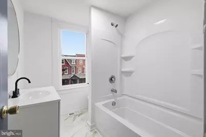542 E Orange Street, Lancaster, PA 17602 - Photo 45