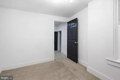 542 E Orange Street, Lancaster, PA 17602 - Photo 31