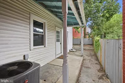 542 E Orange Street, Lancaster, PA 17602 - Photo 47