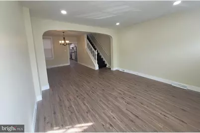 39 S New Dorwart Street, Lancaster, PA 17603 - Photo 3