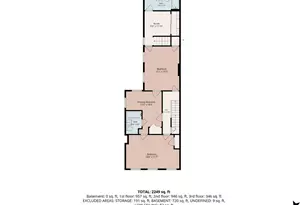 536 E King St, Lancaster, PA 17602 - Photo 45