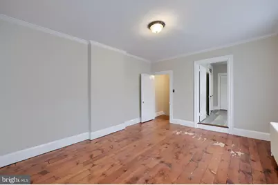 536 E King Street, Lancaster, PA 17602 - Photo 31