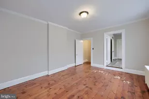 536 E King St, Lancaster, PA 17602 - Photo 31