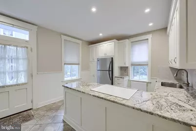 536 E King Street, Lancaster, PA 17602 - Photo 19