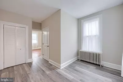 536 E King Street, Lancaster, PA 17602 - Photo 27