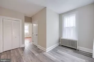 536 E King St, Lancaster, PA 17602 - Photo 27