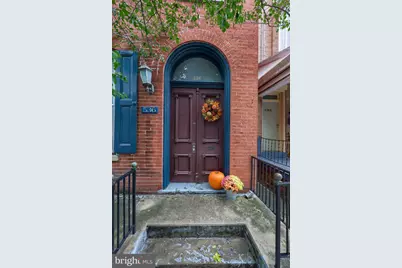 536 E King Street, Lancaster, PA 17602 - Photo 3
