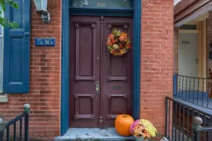 536 E King St, Lancaster, PA 17602 - Photo 3