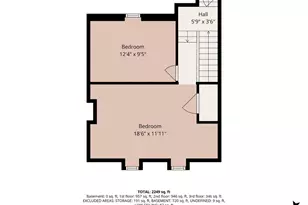 536 E King St, Lancaster, PA 17602 - Photo 47