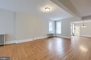 536 E King St, Lancaster, PA 17602 - Photo 9