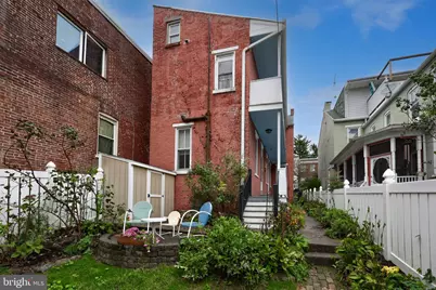 536 E King Street, Lancaster, PA 17602 - Photo 43