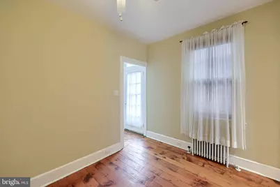 536 E King Street, Lancaster, PA 17602 - Photo 33