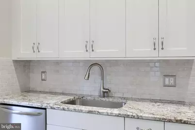 536 E King Street, Lancaster, PA 17602 - Photo 21