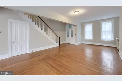 536 E King Street, Lancaster, PA 17602 - Photo 11