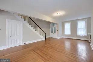 536 E King St, Lancaster, PA 17602 - Photo 11
