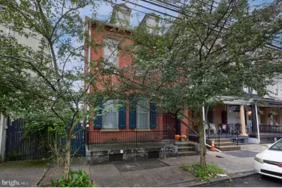 536 E King Street, Lancaster, PA 17602 - Photo 41