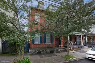 536 E King St, Lancaster, PA 17602 - Photo 41