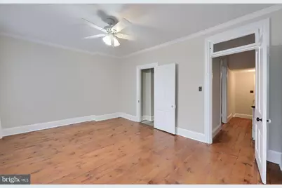 536 E King Street, Lancaster, PA 17602 - Photo 25