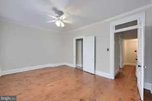536 E King St, Lancaster, PA 17602 - Photo 25