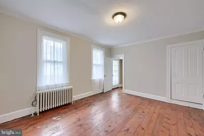 536 E King Street, Lancaster, PA 17602 - Photo 35